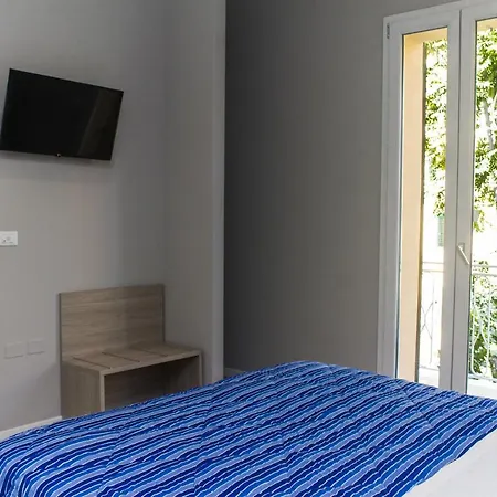 Sant'orsola House Collection By Gsa فندق بولونيا