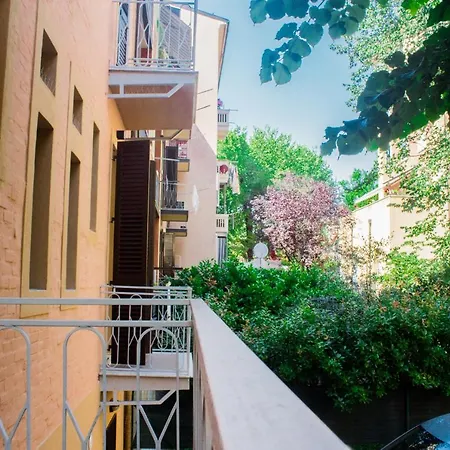 فندق Sant'orsola House Collection By Gsa